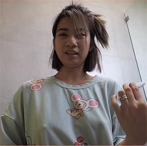 vien iligan sex stories|Vien Iligan : r/CelebsPHnsfw .